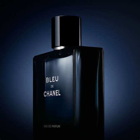 bleu de chanel overstock|bleu de chanel sale.